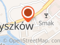 Soward Smart Kids Myszków