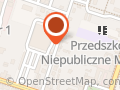 Gabinet Kosmetyczny Aneta Pawlak