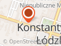 Bank Spółdzielczy W Poddębicach. Oddział