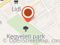 Fiatal Műemlékvédők Egyesülete