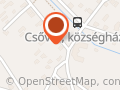 Szekeres És Társa Kft.