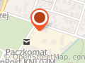 Studio nagrań Konstantynów Łódzki