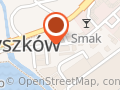 Gawron Beata. Sklep mięsny