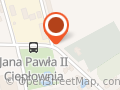 2MK Usługi Cateringowe