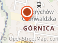 Kuchnia u Helenki