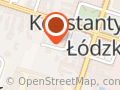 Niepubliczne Przedszkole Pokaż Świat