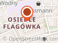 JP Trans Transport krajowy i międzynarodowy Janusz Paliwoda