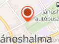 Jánoshalmi Szent Anna templom