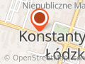 Bank Polskiej Spóldzielczosci S.A. Bankomat