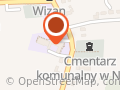Szkoła Podstawowa im. M. Kopernika