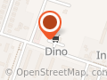 Dino
