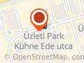 Profikomp Környezettechnika Zrt.