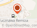 Przygotowanie Terenu Pod Plac Zabaw I Siłownie