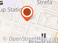 USŁUGI KSIĘGOWE ŁÓDŹ