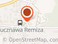 Ochotnicza Straż Pożarna
