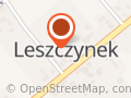 Pokoje Gościnne