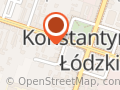 ANDAR Anna Sokół