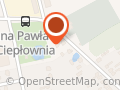 Kwiaciarnia Jaśmin Renata Skwara