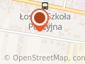 Kuzior Adam. Liternictwo i Rzeźba, Kamieniarstwo
