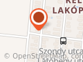 Életébresztő - Újjászületés központ