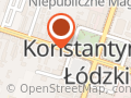 Iman. Ph. Błaszczyk e.