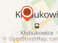 Auto-Naprawa