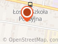 Proffnet Sp. z o.o.