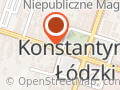 Loombard Konstantynów