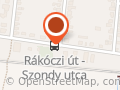PÉCELI ÁLLATBARÁTOK EGYESÜLETE