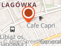Galeria Alkoholi