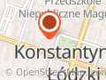 Młynarczyk Krzysztof, Agent Ubezpieczeniowy Pzu SA