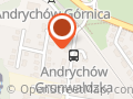 Agencja Ochrony Legion Sp. z o.o.
