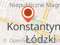 MK-GASTRO