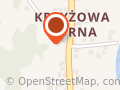 WWS Solutions - nowoczesne rozwiązania budowlane