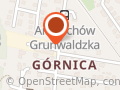 Feliks. Przetwórnia owoców i warzyw