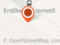 Társasjáték Kuckó