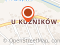AUTO POLER ZBIGNIEW WNĘTRZAK
