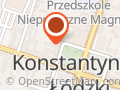 PZU Ubezpieczenia Konstantynów Łódzki - Agent Marek Zaborowski