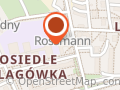SPRZEDAŻ DROBIU KOGUCIK