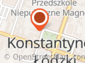 Panelowy Dom S.c.