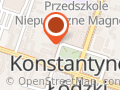 PZU Ubezpieczenia Konstantynów Łódzki - Agent Magdalena Młynarczyk