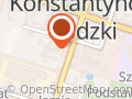 Golis. S.j.