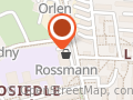 Drogeria Rossmann