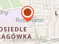 Getin Bank Libiąż