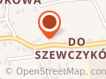 Trans-God. Materiały Budowlane, Opał, Nawozy. Godziński P.