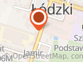 Gabinet Kosmetyczny