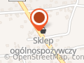 Odido