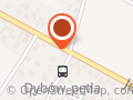 Stoliński Grzegorz. Zakład usług instalacyjnych c.o.