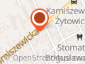 Planet Security PL - Telewizja przemysłowa i systemy alarmowe.