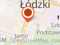 Biedronka. Dyskont Spożywczy